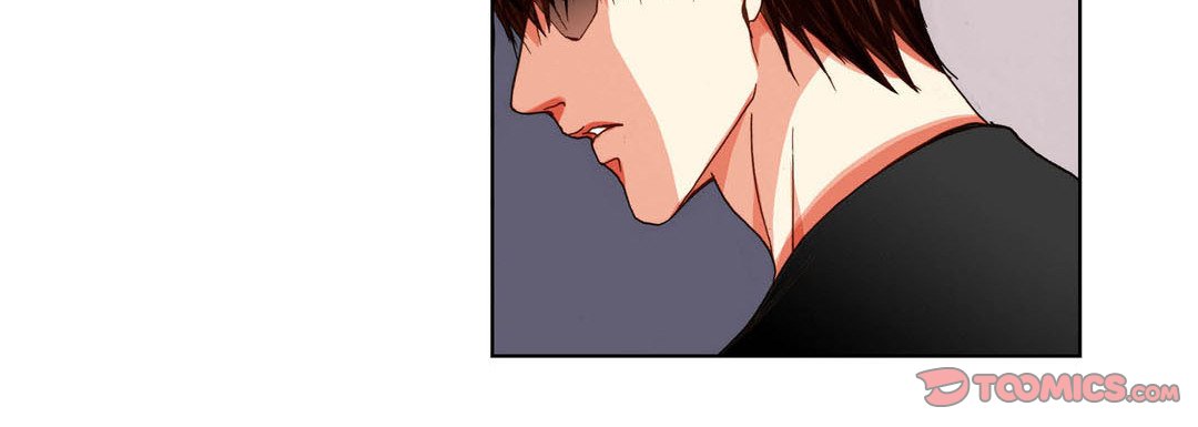 Totally Captivated Stories Totally Captivated Stories EP 98 - Toomics page 120 - 