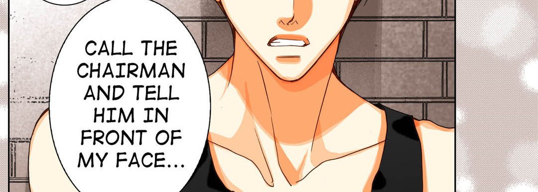 Totally Captivated Stories Totally Captivated Stories EP 98 - Toomics page 122 - 