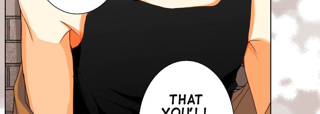 Totally Captivated Stories Totally Captivated Stories EP 98 - Toomics page 123 - 
