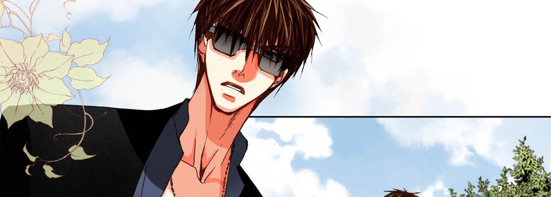 Totally Captivated Stories Totally Captivated Stories EP 98 - Toomics page 14 - 