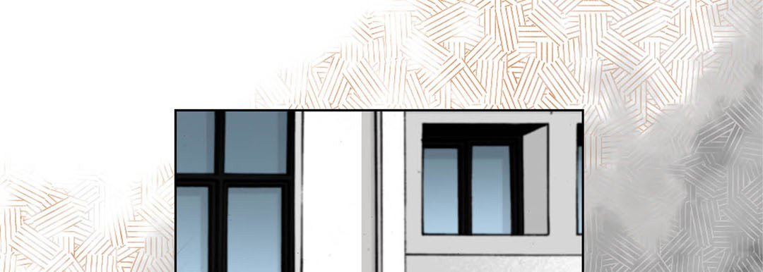 Totally Captivated Stories Totally Captivated Stories EP 98 - Toomics page 17 - 