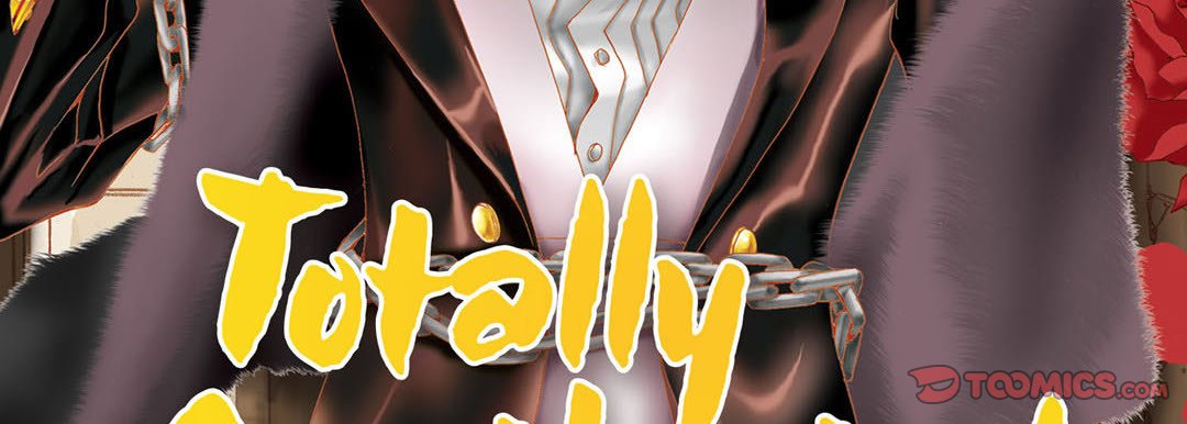 Totally Captivated Stories Totally Captivated Stories EP 98 - Toomics page 3 - 