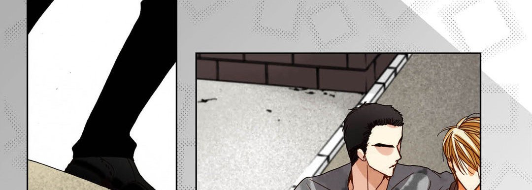 Totally Captivated Stories Totally Captivated Stories EP 98 - Toomics page 22 - 