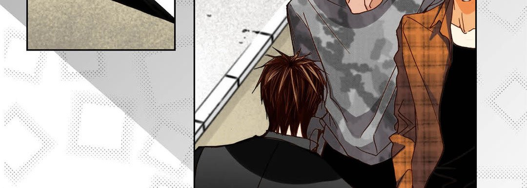 Totally Captivated Stories Totally Captivated Stories EP 98 - Toomics page 23 - 