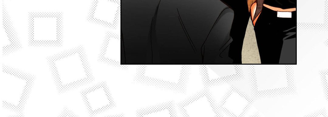 Totally Captivated Stories Totally Captivated Stories EP 98 - Toomics page 24 - 
