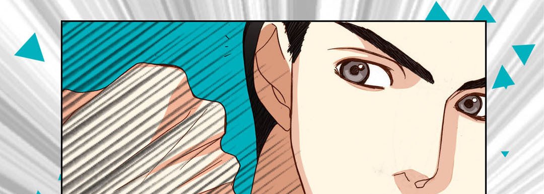 Totally Captivated Stories Totally Captivated Stories EP 98 - Toomics page 25 - 
