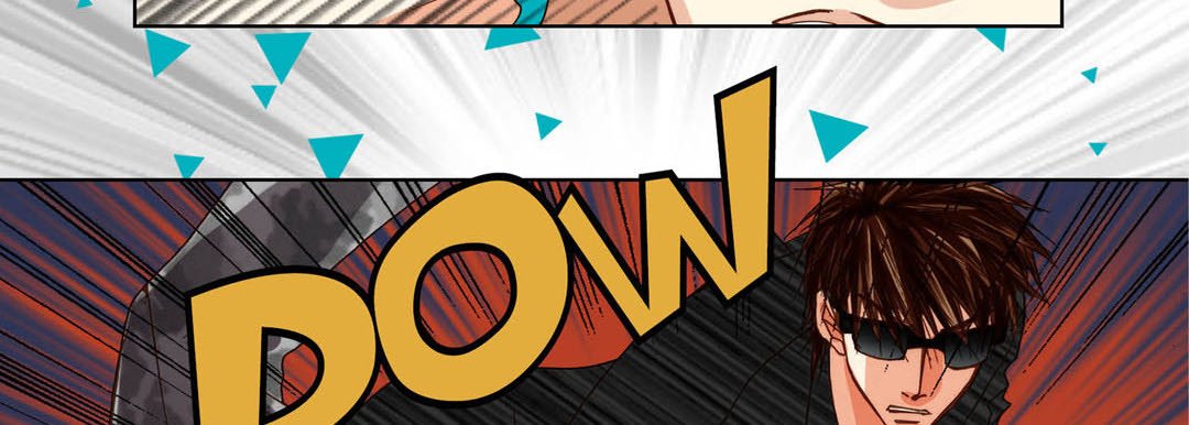 Totally Captivated Stories Totally Captivated Stories EP 98 - Toomics page 26 - 