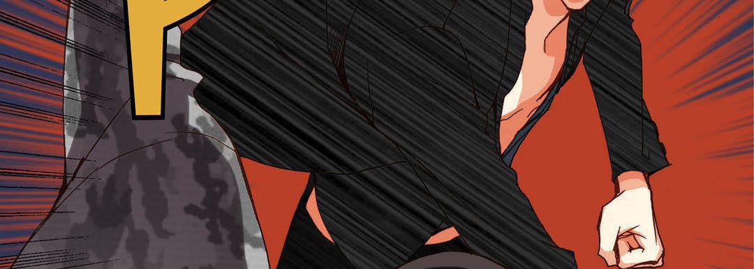 Totally Captivated Stories Totally Captivated Stories EP 98 - Toomics page 27 - 