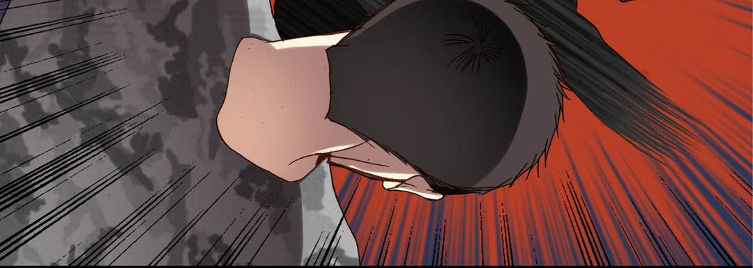 Totally Captivated Stories Totally Captivated Stories EP 98 - Toomics page 28 - 