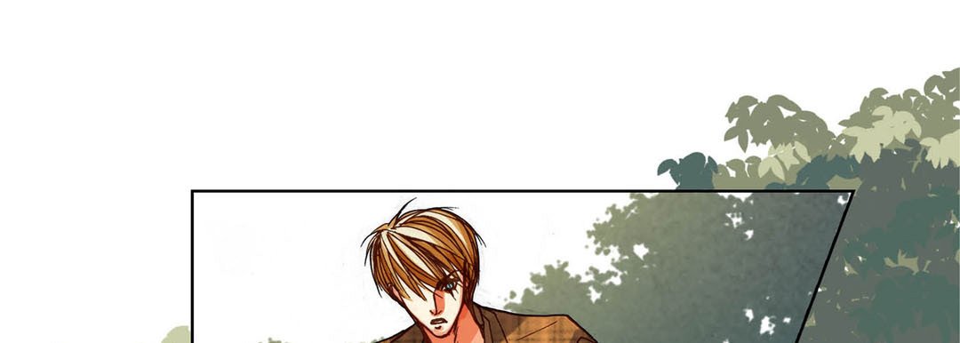 Totally Captivated Stories Totally Captivated Stories EP 98 - Toomics page 29 - 