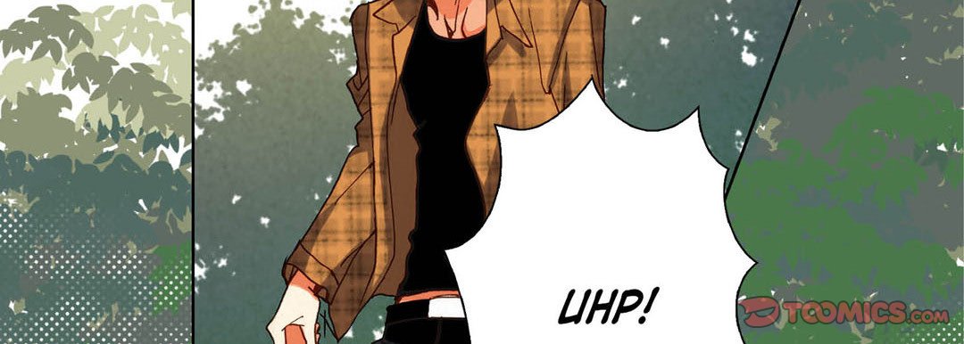 Totally Captivated Stories Totally Captivated Stories EP 98 - Toomics page 30 - 