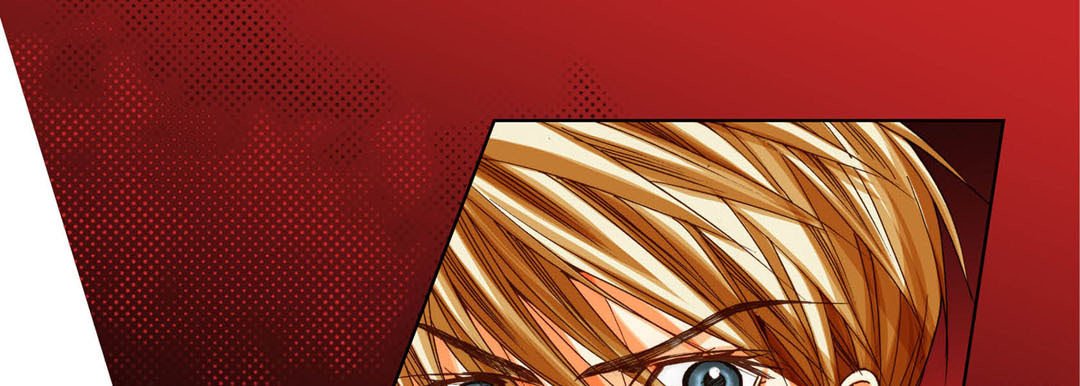 Totally Captivated Stories Totally Captivated Stories EP 98 - Toomics page 33 - 