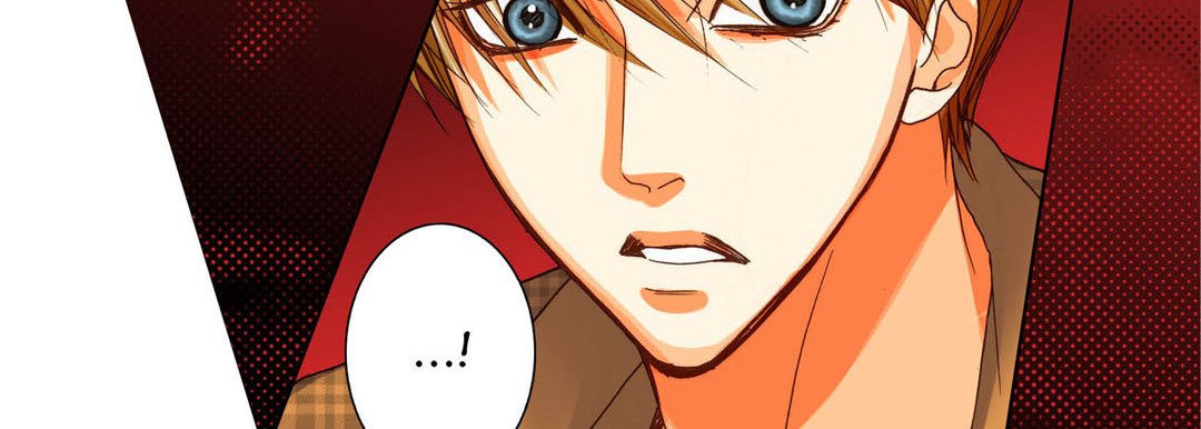 Totally Captivated Stories Totally Captivated Stories EP 98 - Toomics page 34 - 