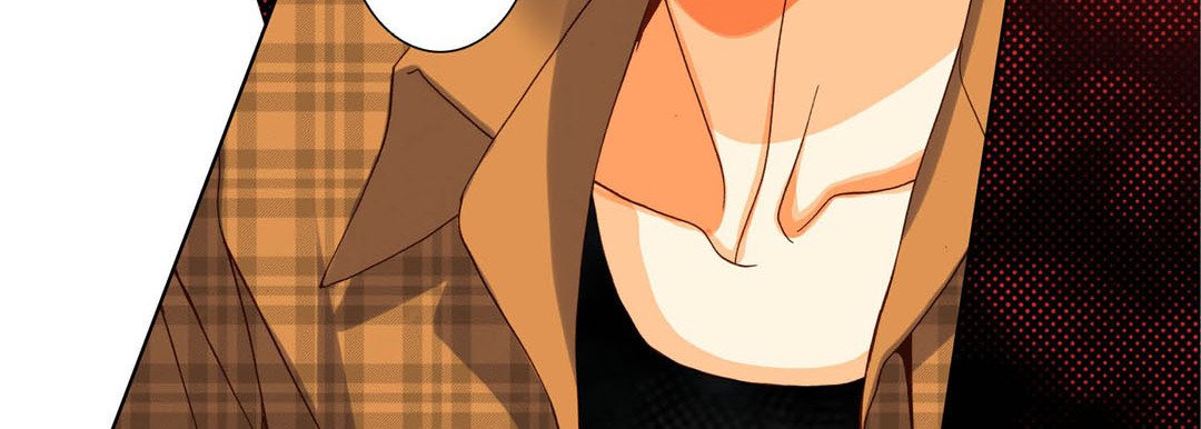 Totally Captivated Stories Totally Captivated Stories EP 98 - Toomics page 35 - 