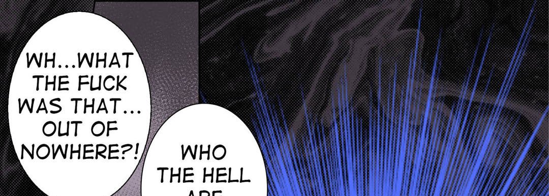 Totally Captivated Stories Totally Captivated Stories EP 98 - Toomics page 37 - 
