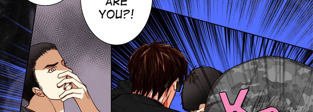 Totally Captivated Stories Totally Captivated Stories EP 98 - Toomics page 38 - 