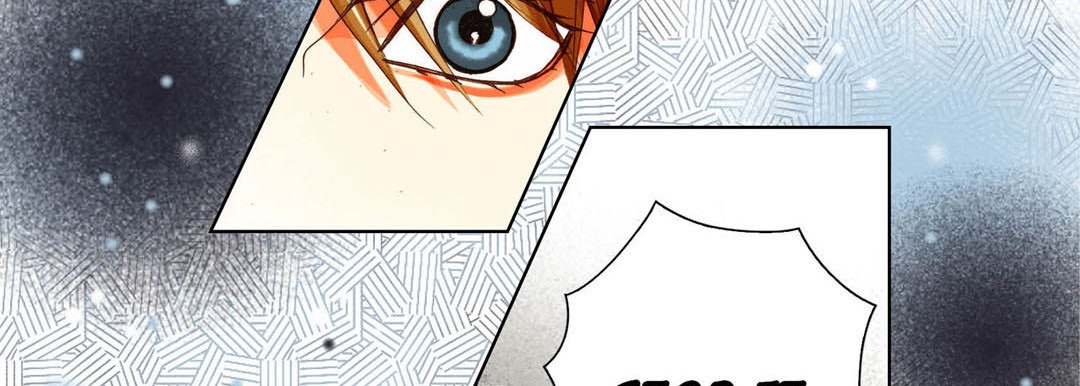 Totally Captivated Stories Totally Captivated Stories EP 98 - Toomics page 42 - 