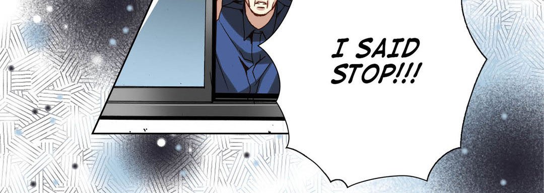 Totally Captivated Stories Totally Captivated Stories EP 98 - Toomics page 44 - 