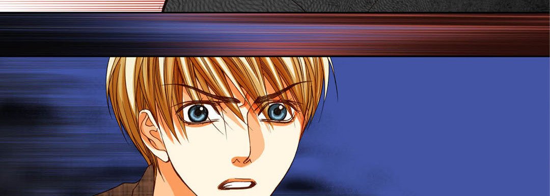 Totally Captivated Stories Totally Captivated Stories EP 98 - Toomics page 47 - 