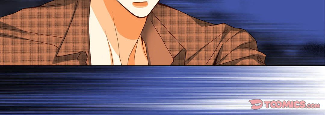 Totally Captivated Stories Totally Captivated Stories EP 98 - Toomics page 48 - 