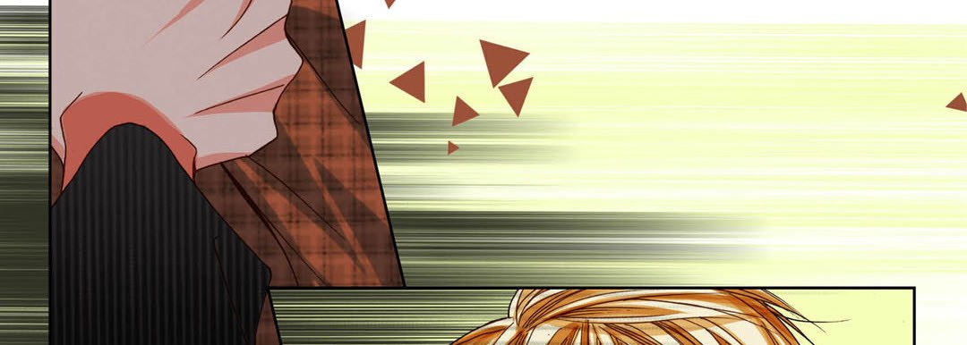 Totally Captivated Stories Totally Captivated Stories EP 98 - Toomics page 50 - 