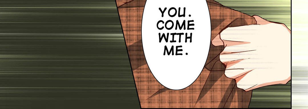 Totally Captivated Stories Totally Captivated Stories EP 98 - Toomics page 52 - 