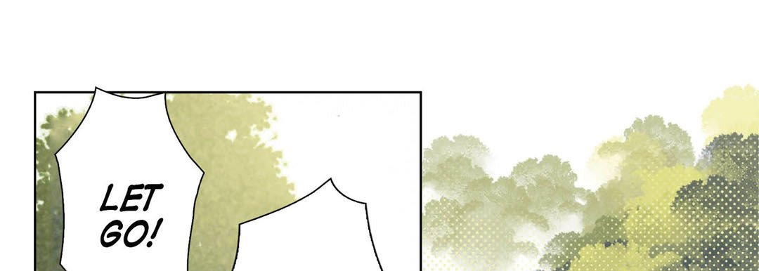 Totally Captivated Stories Totally Captivated Stories EP 98 - Toomics page 53 - 