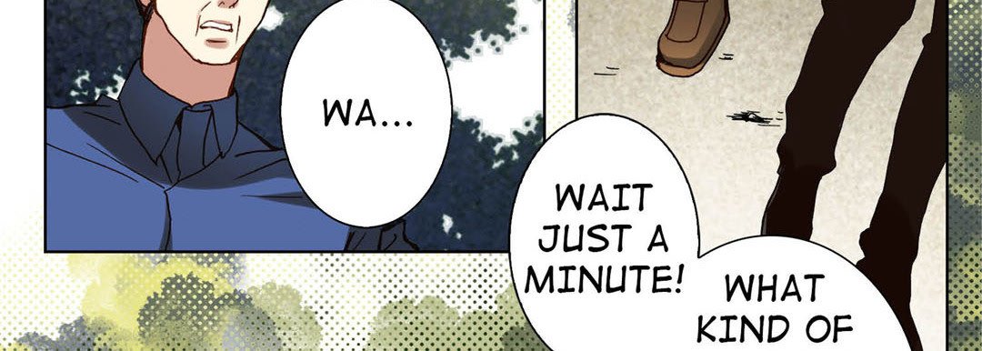 Totally Captivated Stories Totally Captivated Stories EP 98 - Toomics page 55 - 