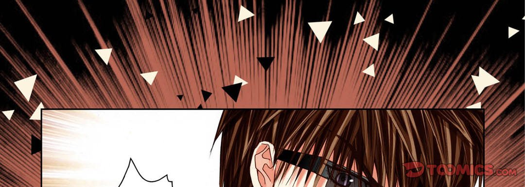 Totally Captivated Stories Totally Captivated Stories EP 98 - Toomics page 57 - 