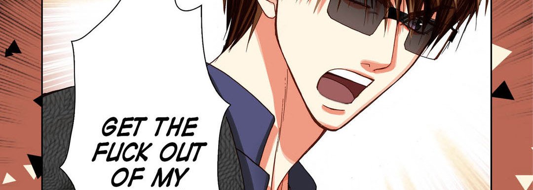 Totally Captivated Stories Totally Captivated Stories EP 98 - Toomics page 58 - 