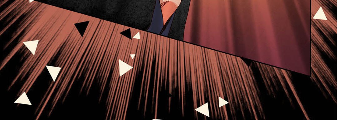 Totally Captivated Stories Totally Captivated Stories EP 98 - Toomics page 60 - 