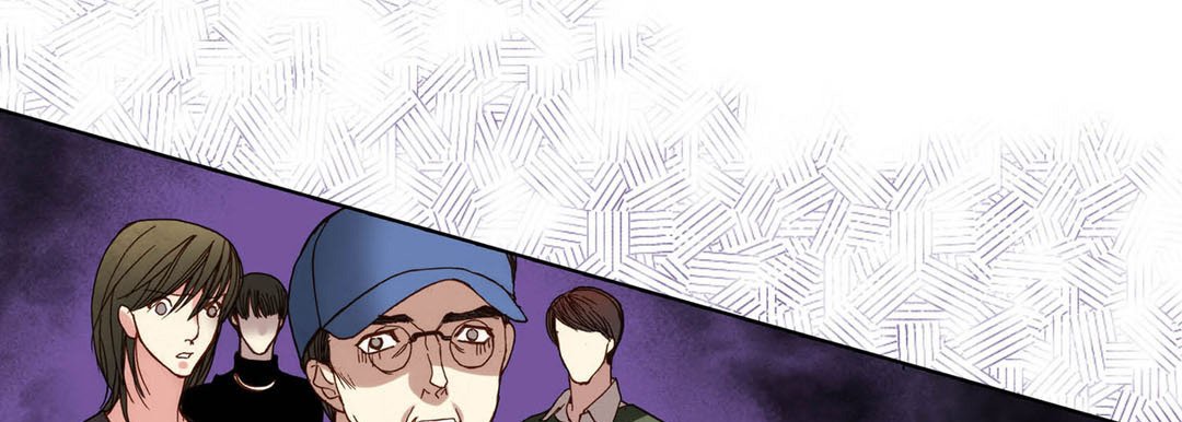 Totally Captivated Stories Totally Captivated Stories EP 98 - Toomics page 61 - 