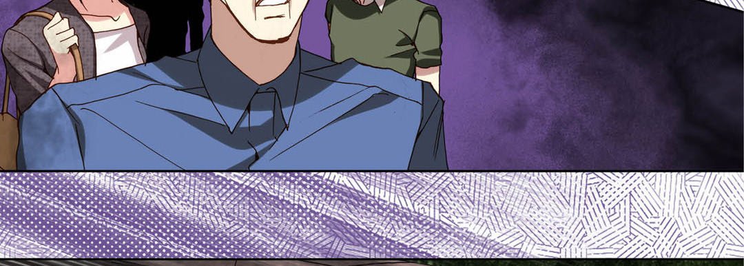 Totally Captivated Stories Totally Captivated Stories EP 98 - Toomics page 62 - 