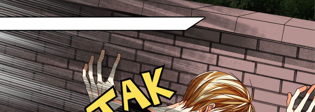 Totally Captivated Stories Totally Captivated Stories EP 98 - Toomics page 63 - 