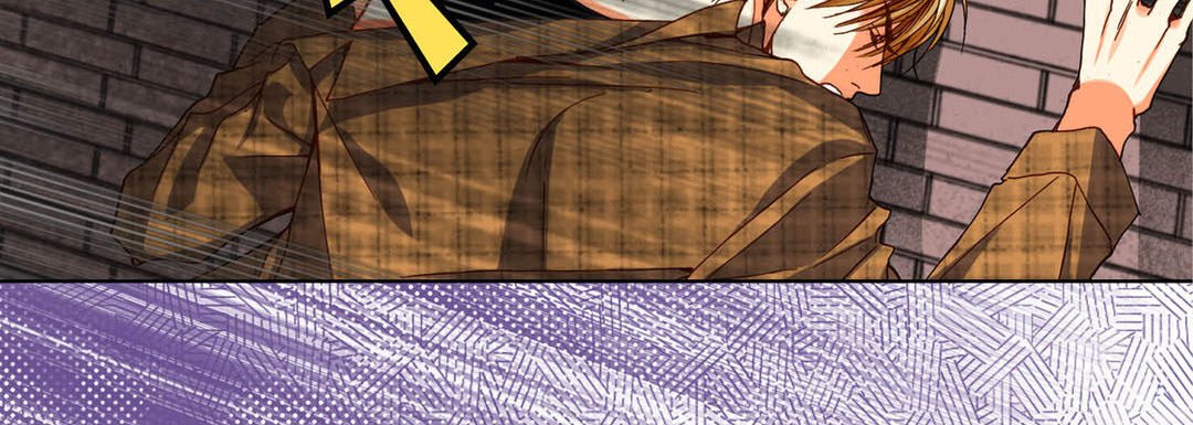 Totally Captivated Stories Totally Captivated Stories EP 98 - Toomics page 64 - 