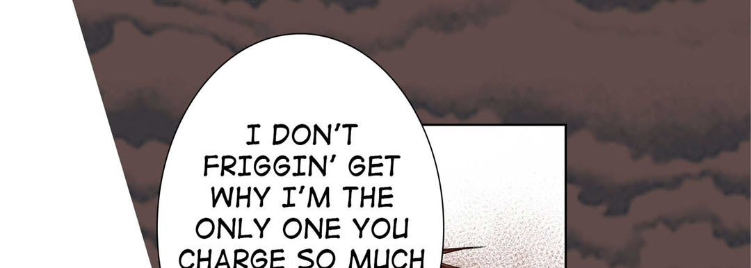 Totally Captivated Stories Totally Captivated Stories EP 98 - Toomics page 65 - 