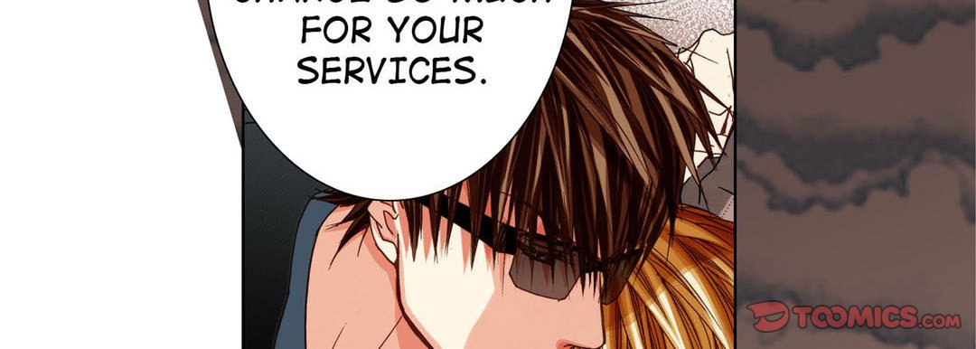 Totally Captivated Stories Totally Captivated Stories EP 98 - Toomics page 66 - 