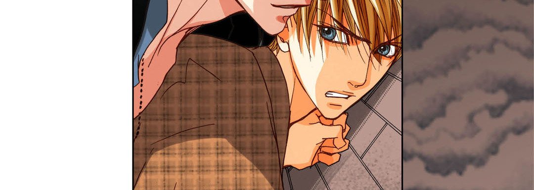 Totally Captivated Stories Totally Captivated Stories EP 98 - Toomics page 67 - 