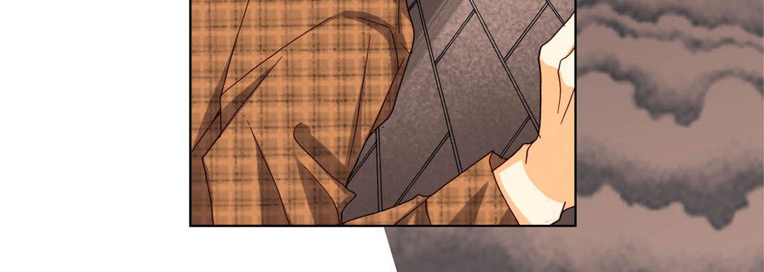 Totally Captivated Stories Totally Captivated Stories EP 98 - Toomics page 68 - 