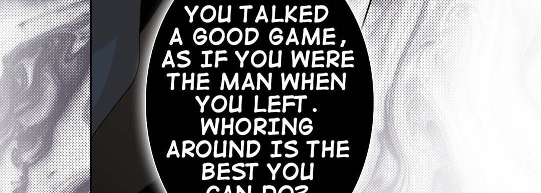 Totally Captivated Stories Totally Captivated Stories EP 98 - Toomics page 71 - 