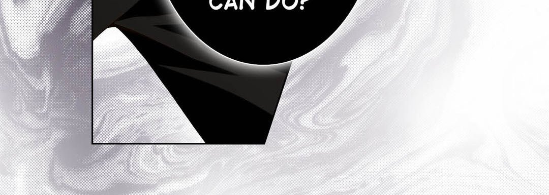 Totally Captivated Stories Totally Captivated Stories EP 98 - Toomics page 72 - 