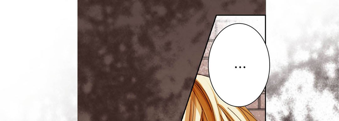 Totally Captivated Stories Totally Captivated Stories EP 98 - Toomics page 73 - 