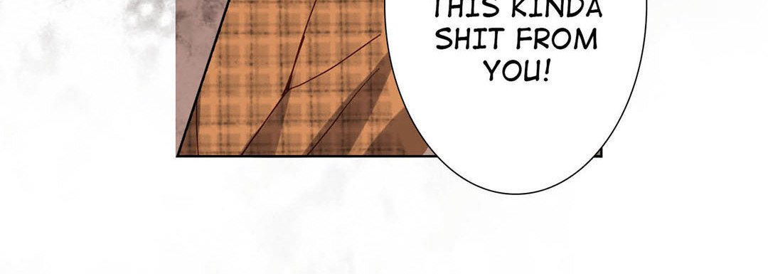 Totally Captivated Stories Totally Captivated Stories EP 98 - Toomics page 76 - 
