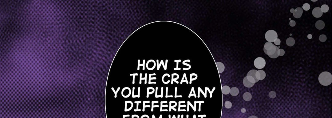 Totally Captivated Stories Totally Captivated Stories EP 98 - Toomics page 77 - 