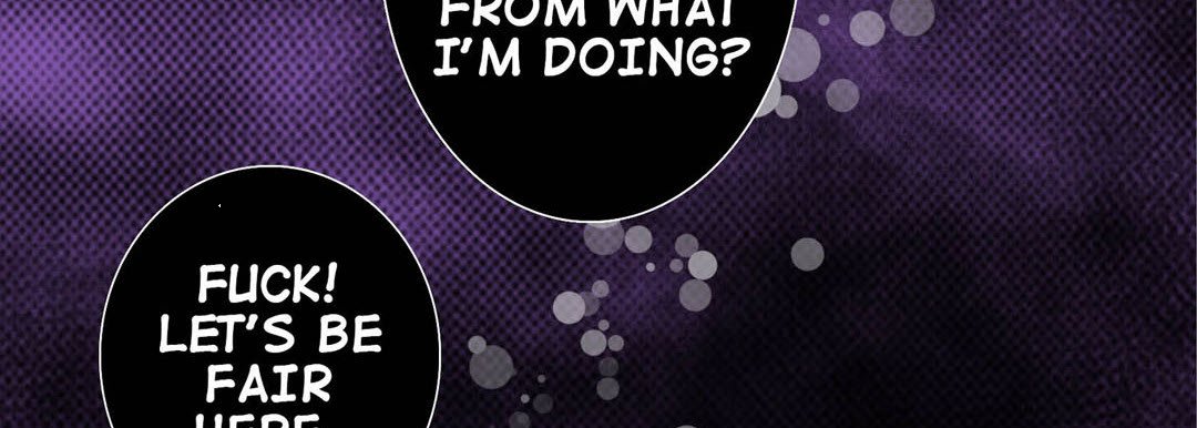 Totally Captivated Stories Totally Captivated Stories EP 98 - Toomics page 78 - 