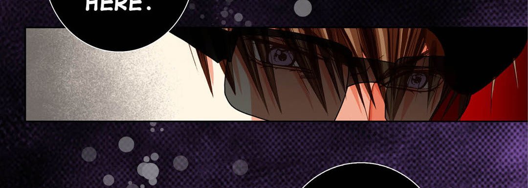 Totally Captivated Stories Totally Captivated Stories EP 98 - Toomics page 79 - 