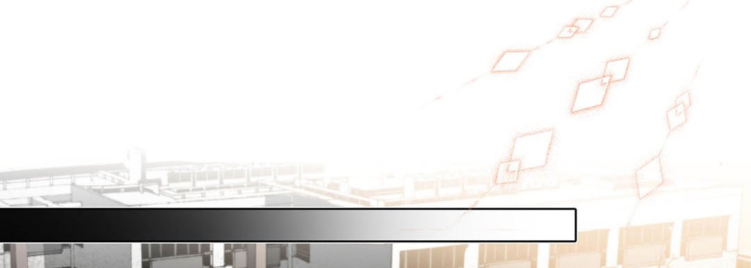 Totally Captivated Stories Totally Captivated Stories EP 98 - Toomics page 9 - 