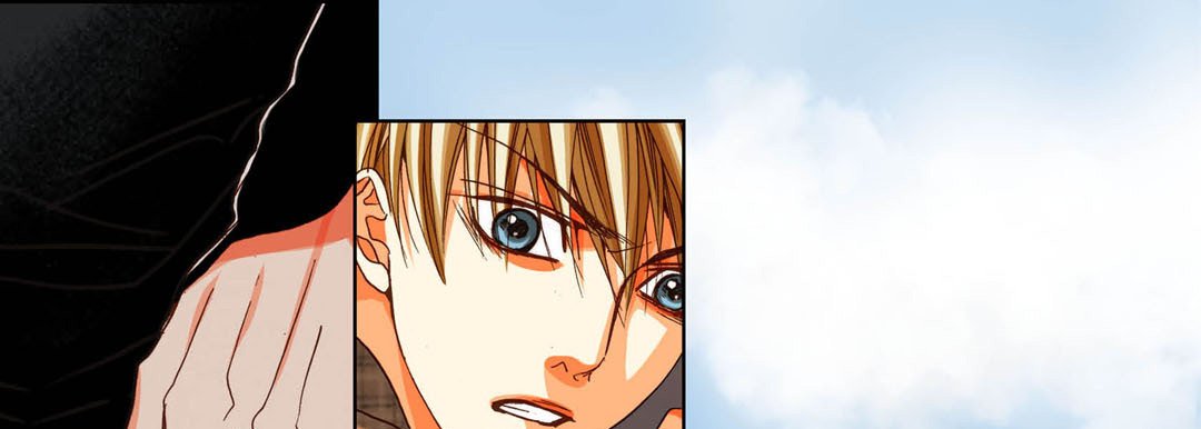 Totally Captivated Stories Totally Captivated Stories EP 98 - Toomics page 81 - 