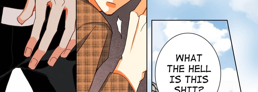 Totally Captivated Stories Totally Captivated Stories EP 98 - Toomics page 82 - 
