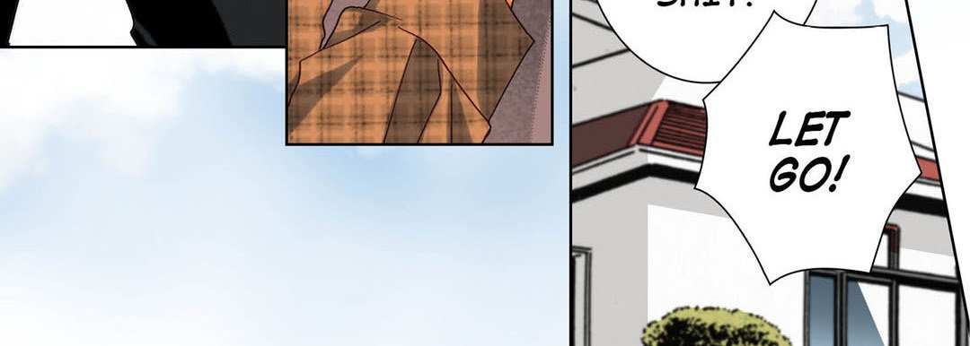 Totally Captivated Stories Totally Captivated Stories EP 98 - Toomics page 83 - 